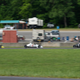 Illustration for article titled Pirelli World Challenge at VIR Photos